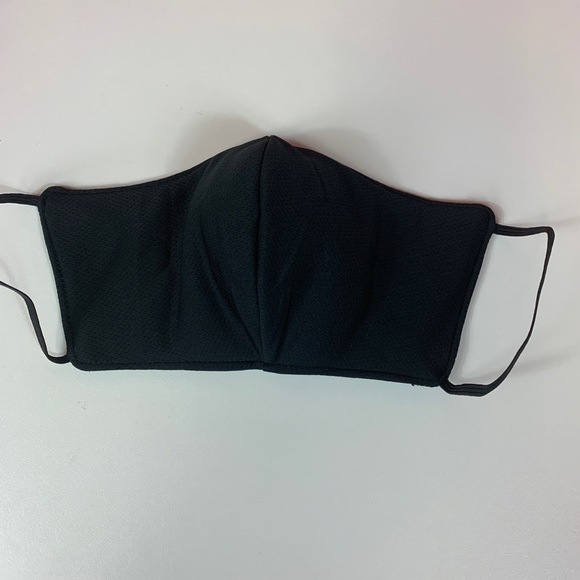 Ready to ship or pick up if you in az area - Picture 6 of 6